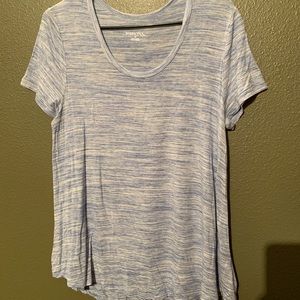 Merona t shirt